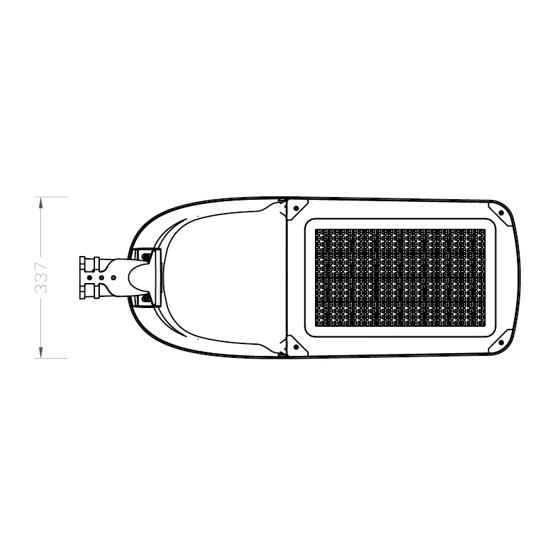 DLS-LED-023XL-04 DLS-LED-023XL-04