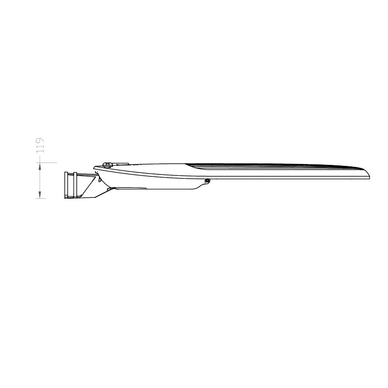 DLS-LED-023XXL-05 DLS-LED-023XXL-05