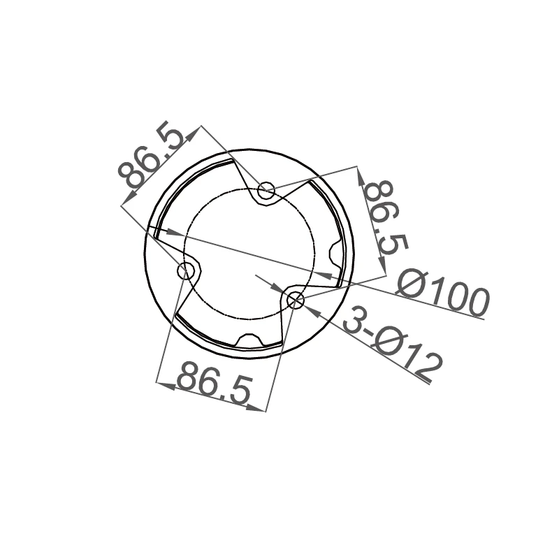 DLW-LED-047