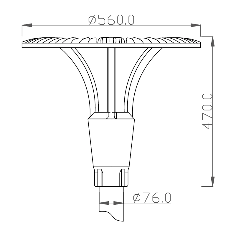 DLG-LED-060-01