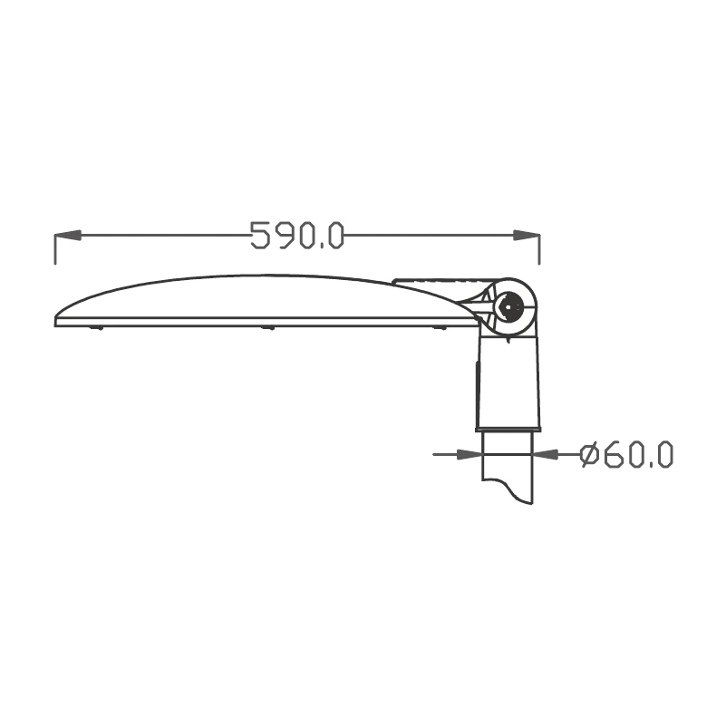 DLG-LED-062D-05