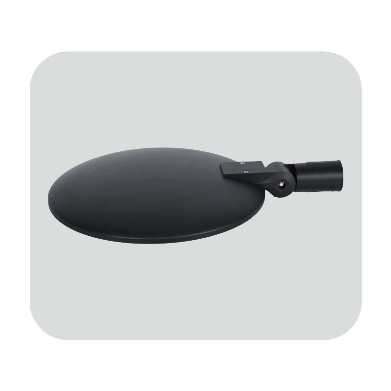 DLG-LED-062D-07
