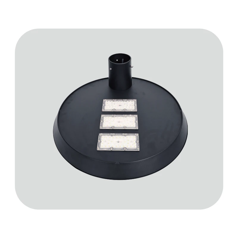 DLG-LED-072-4