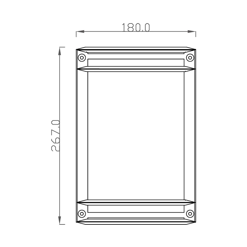 DLWW-LED-2901A-02 DLWW-LED-2901A-02