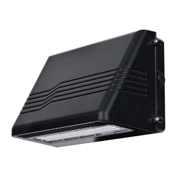 DLWA-LED-04B