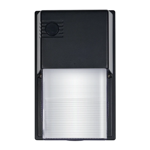 DLWA-LED-014