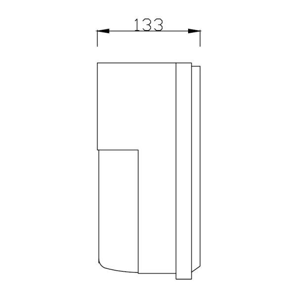 DLWA-LED-014-05 DLWA-LED-014-05