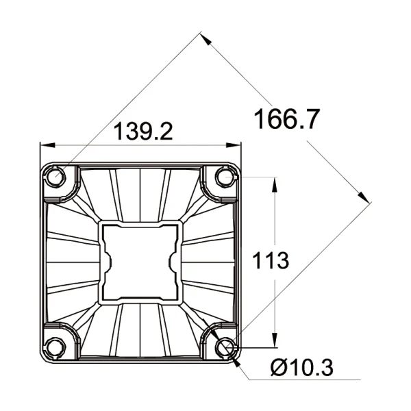 DLW-S-001-05