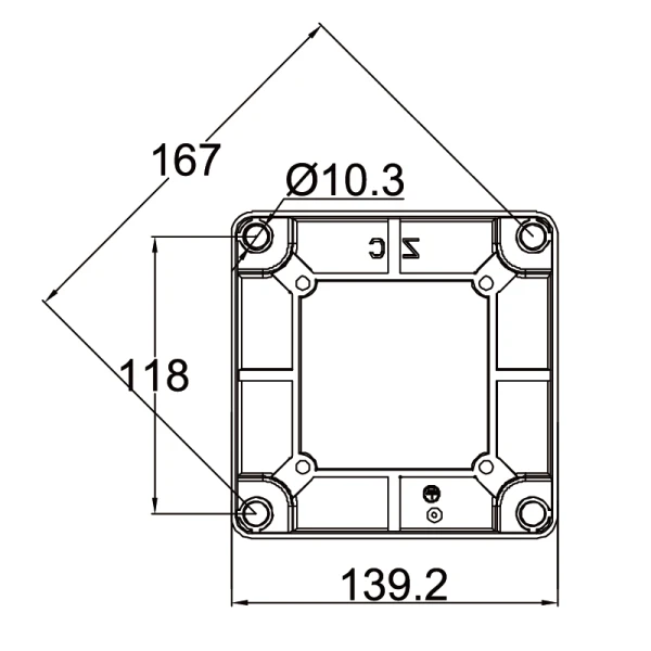 DLW-S-005-5