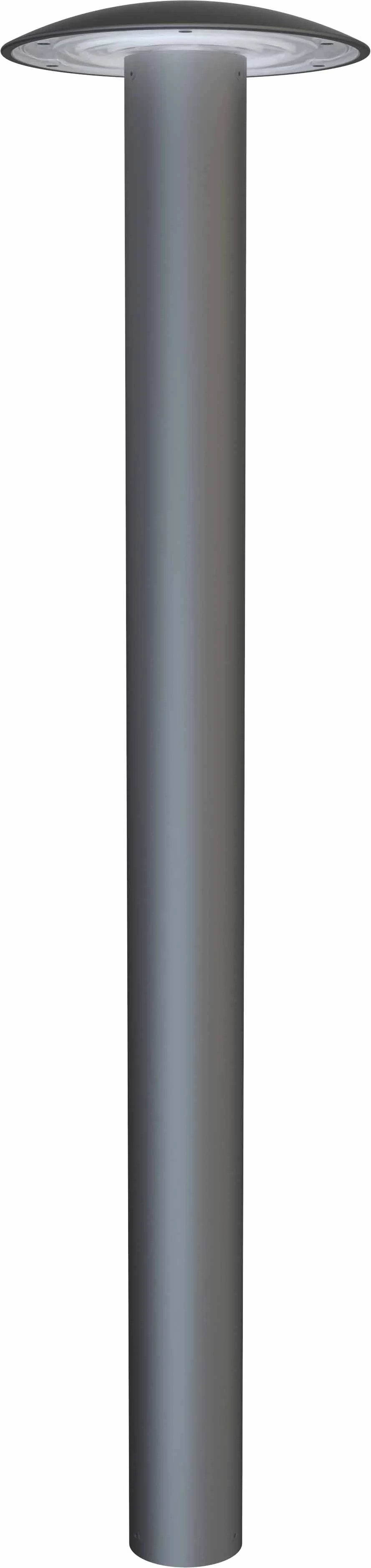 DLW-LED-032C-1000
