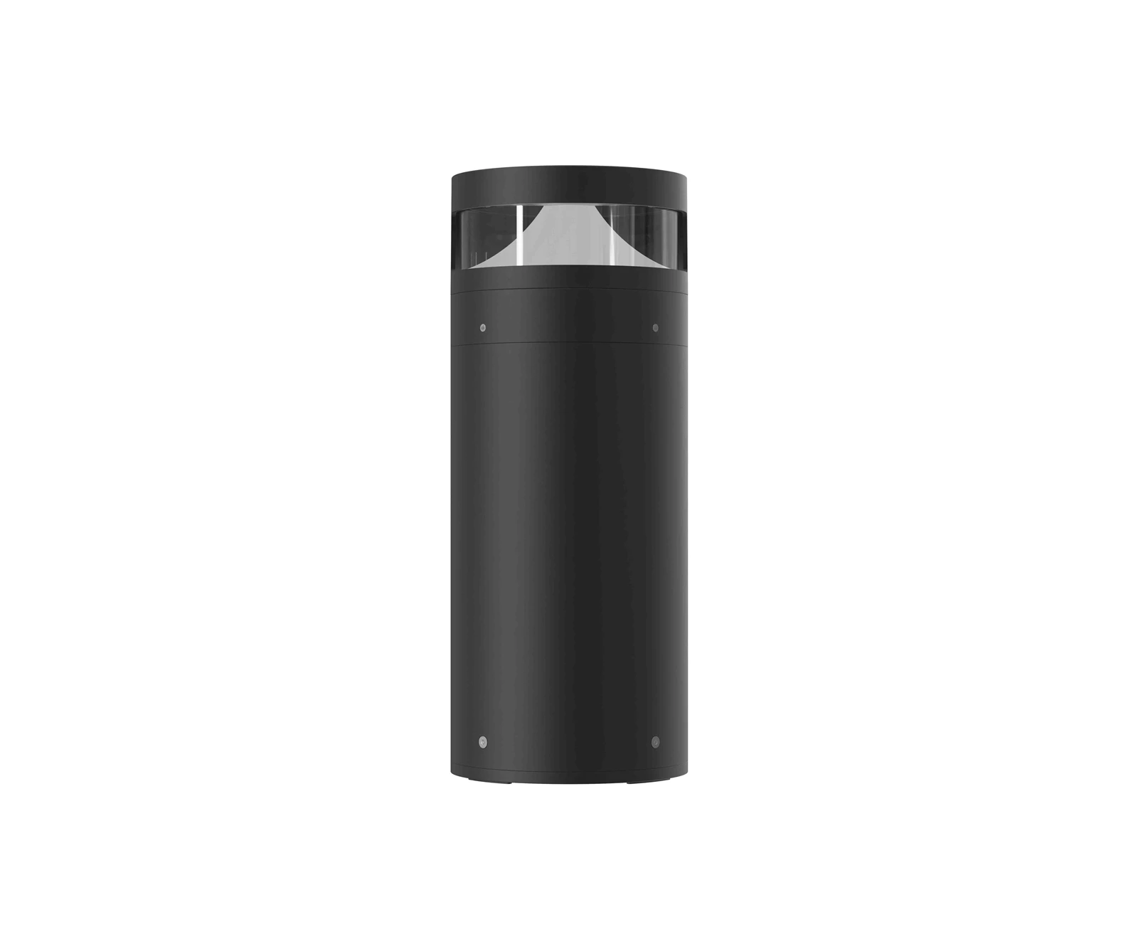DLW-LED-047C 3