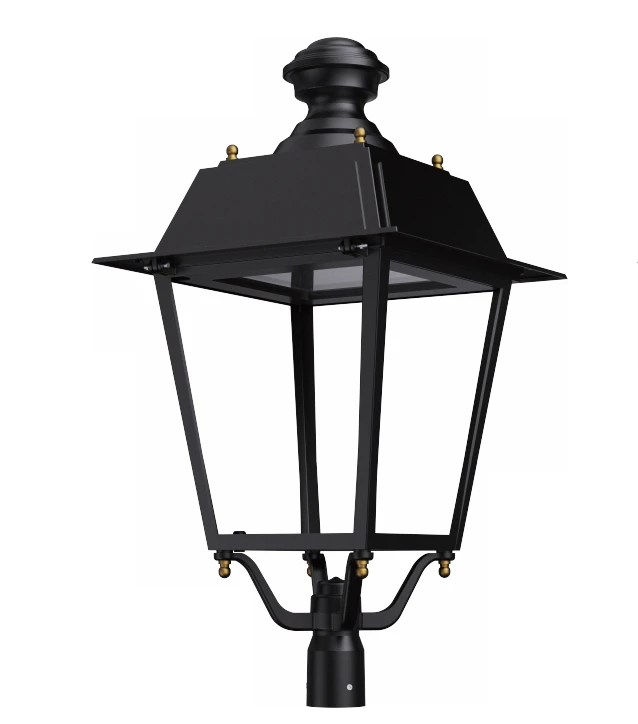 DLG-LED-051B 4